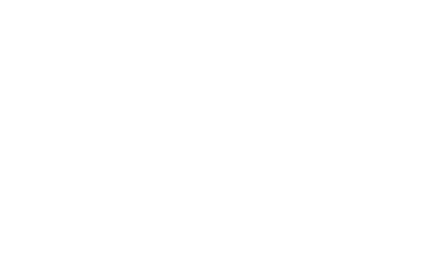 The Legacy Group