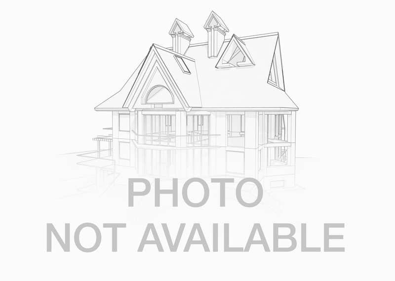 431 NW 32nd Ct , Miami, FL 33125